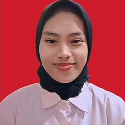 Profil CV Maulidiyatul Ulya