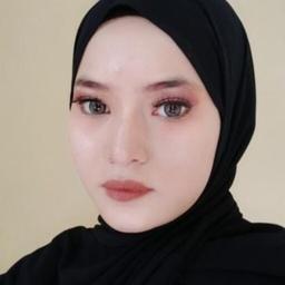 Profil CV Dewi Mekar Sari