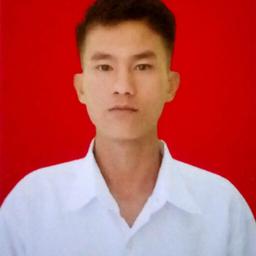 Profil CV M. Yongki