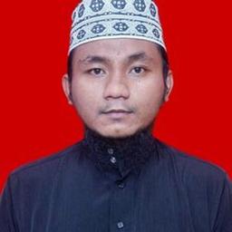 Profil CV Rahman Bahuwa