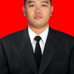 Profil CV Sevian Putra Fahmiyono