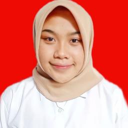 Profil CV Tuti Nurani
