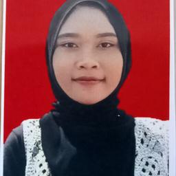 Profil CV Siti Nurlela