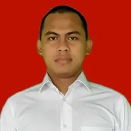 Profil CV Muhamad Awaludin