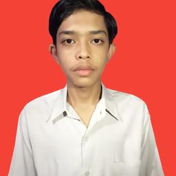 Profil CV Satya Wira Aji Kusumah