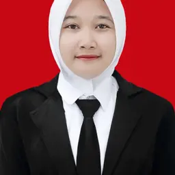 Profil CV Umi Nur Kaha