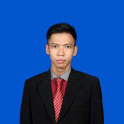 Profil CV Aldi Setiawan