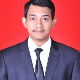 Profil CV Nurmana Effendy