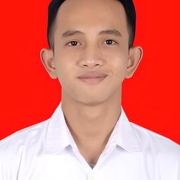 Profil CV Kurniawan Aldi Eka Saputra