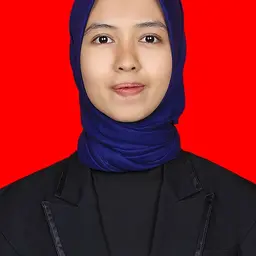 Profil CV Rinda Setiawati