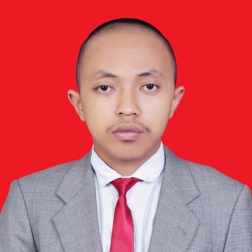 CV Rifky Rahmat Maulana
