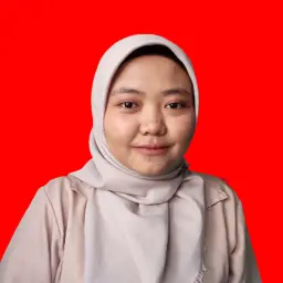 Profil CV Jamiyatus sadiyah 