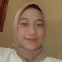Profil CV Leli Fitriah 