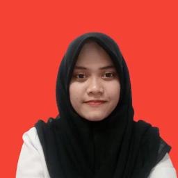 Profil CV Siti Azura