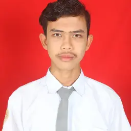 Profil CV Ikmal Nur Rahman