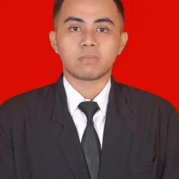 Profil CV Muhammad Takbir