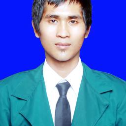Profil CV Yohanes Prasetya Mahanani