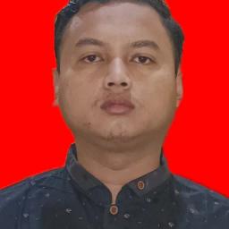 Profil CV Rizal Mukhlis Arifudin