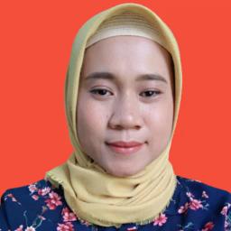 Profil CV Wuri Handayani 