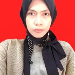 Profil CV Diyah Arum Astuty