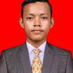 Profil CV Wasis Priyambodo