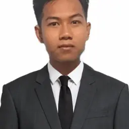 Profil CV Moh Agus Sobari