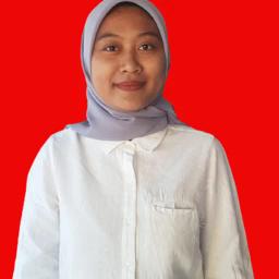 Profil CV Kristiyanti