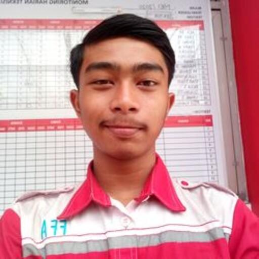 CV Ardiansyah Sunarto