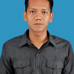 Profil CV Rohmat Hidayat