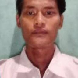 Profil CV Abdul sukmana