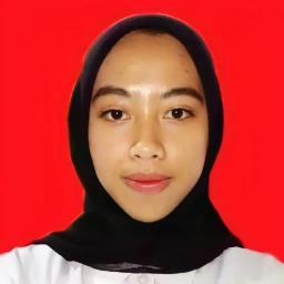 Profil CV Siti Suminar
