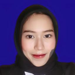 Profil CV Nur Istiqomah