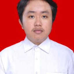 Profil CV Syaiful ulil Romandhon