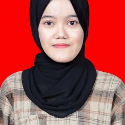Profil CV Zawa Qothrunnada