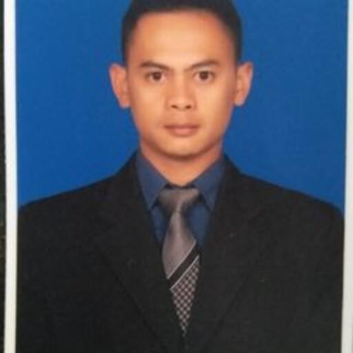 CV Rifqi Munggar Rahayu