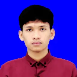 Profil CV Romadani Syafril Setiawan