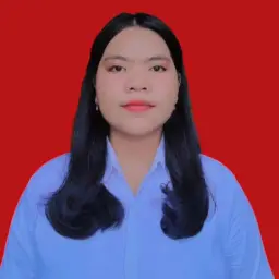 Profil CV Windah Maria Belen A.Md.Kep