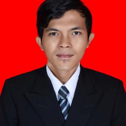 Profil CV Adhari Rahman