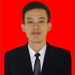 Profil CV Panji Wiranto