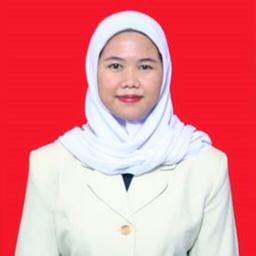 Profil CV Rania Firanti Noor Rahayu