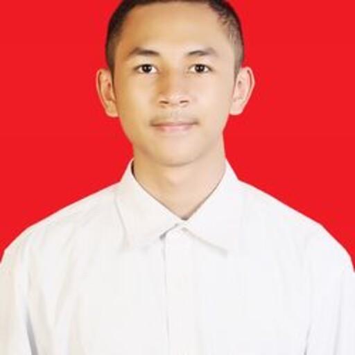 CV Kamaludin Tinton Suhartono