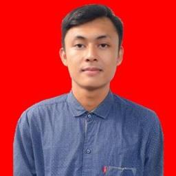 Profil CV Zulyanto