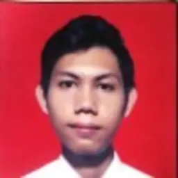 Profil CV Awamg Darmawan