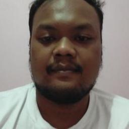 Profil CV Jaka Wahyu Saputra