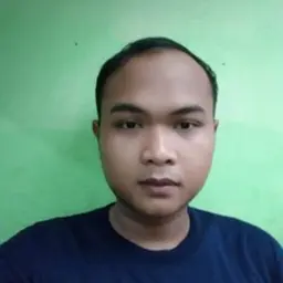 Profil CV Mochamad Febri Anggryawan
