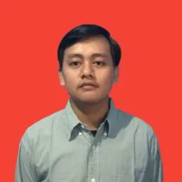 Profil CV Muchammad Miftakhul Akbar