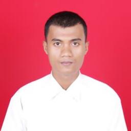 Profil CV Faisal Rachman