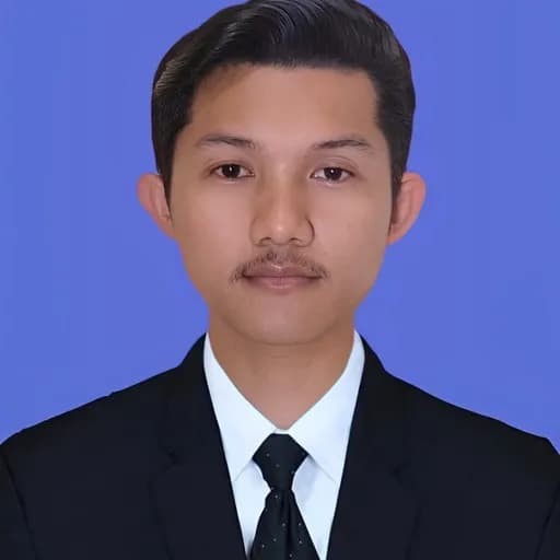 CV Ikhsan Gema Musthofa