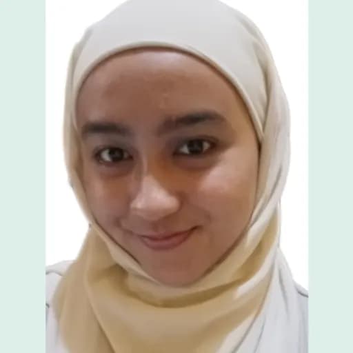 CV Adinda Pratiwi