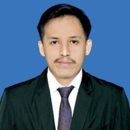 CV Sulthon Rafiulloh Muadzin